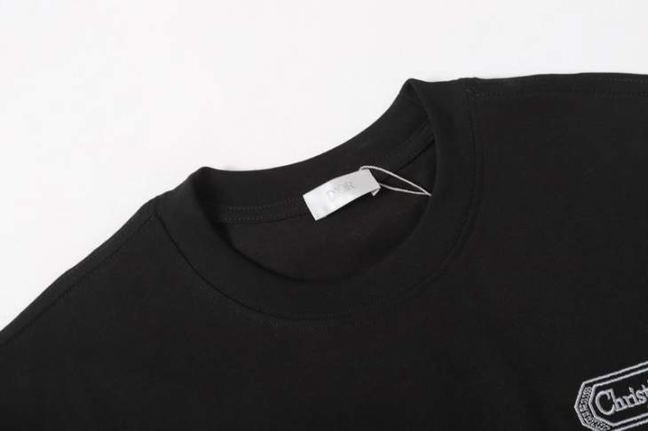 Dior T Shirts Short _SKUDiorS-2XL12dtr0216165